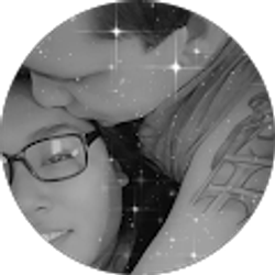 Profile photo of Taylor McCasland
