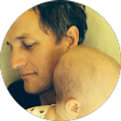 Profile photo of Wilder Goods