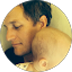 Profile photo of Wilder Goods