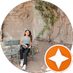 Profile photo of Mari Did