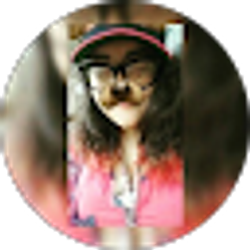 Profile photo of taleah showalter