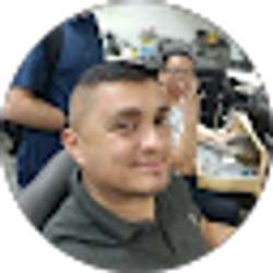 Profile photo of Julio Rodriguez