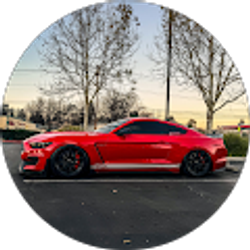 Profile photo of Xavi Mtz