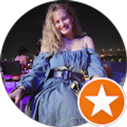 Profile photo of Rue Canicatti