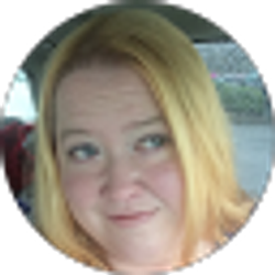 Profile photo of Kelli O'Brien