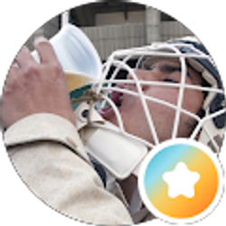 Profile photo of Chad Bijou