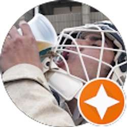 Profile photo of Chad Bijou