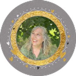 Profile photo of Christina Beiderbecke