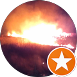 Profile photo of Jeffrey P. Radtke