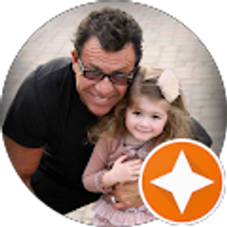 Profile photo of chuck franklin