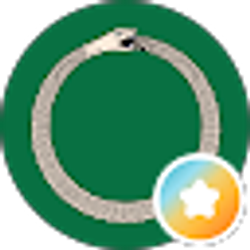 Profile photo of J_S_