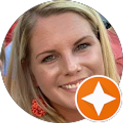 Profile photo of Marhra Cain