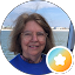 Profile photo of Laurie Rokakis