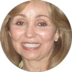 Profile photo of Ruby Villa