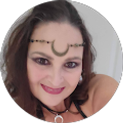 Profile photo of Ronda Farley