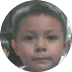 Profile photo of Hector Perez