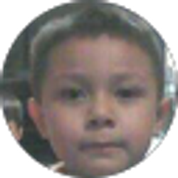 Profile photo of Hector Perez