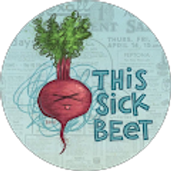 Profile photo of ThisSickBeet