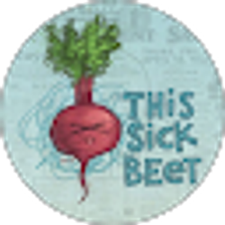 Profile photo of ThisSickBeet