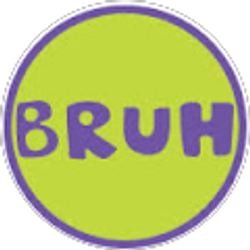 Profile photo of Ashley “Hee-hee Man” Stevens