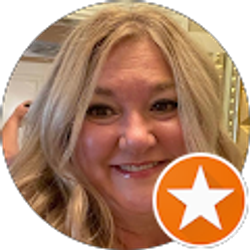 Profile photo of Karen Powell