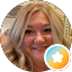 Profile photo of Karen Powell