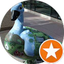 Profile photo of Jakob Feddersen