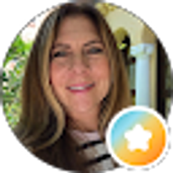 Profile photo of Maria Nieves Ordonez