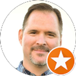 Profile photo of Brenden McGlinchey