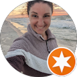 Profile photo of Monica Schnoor