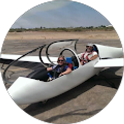 Profile photo of J L