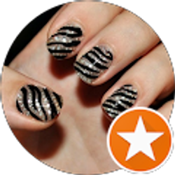 Profile photo of Tracey Mahler