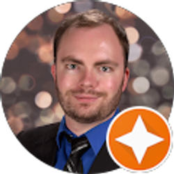 Profile photo of Joemikolai