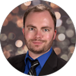 Profile photo of Joemikolai