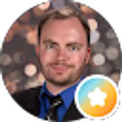 Profile photo of Joemikolai