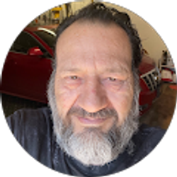 Profile photo of Don Lovato