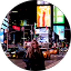 Profile photo of Juliet Kolterman