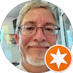 Profile photo of Jim Harmon