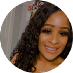 Profile photo of Teyy Bitesize