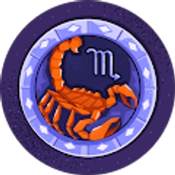 Profile photo of Emily King