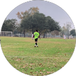 Profile photo of Steven Aguilera