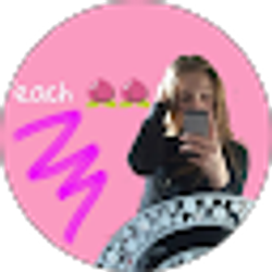 Profile photo of vrlmv 2