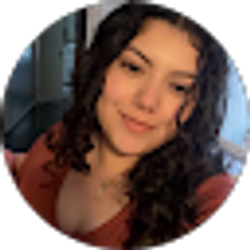Profile photo of Ana Palacios