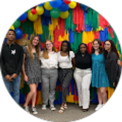 Profile photo of Kia