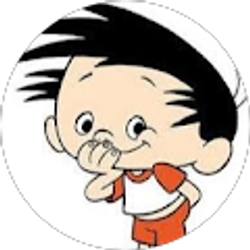 Profile photo of Abel Guzman