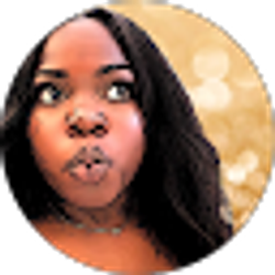 Profile photo of JustTorie