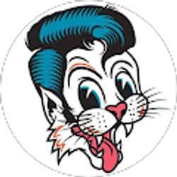 Profile photo of Adro Lamblia