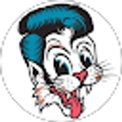 Profile photo of Adro Lamblia