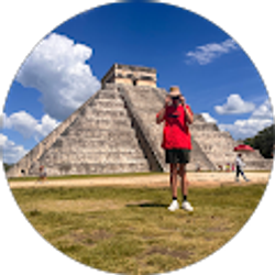 Profile photo of Aharon