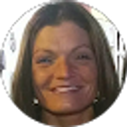 Profile photo of amanda blackwell